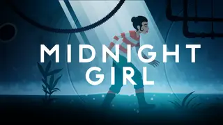 Midnight Girl
