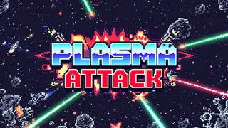 Plasma Attack