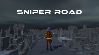 Sniper Road