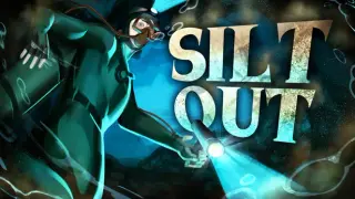 Silt Out