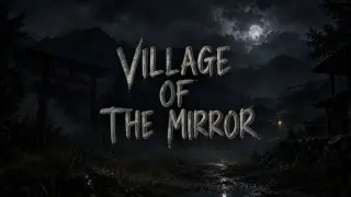 Village of the Mirror