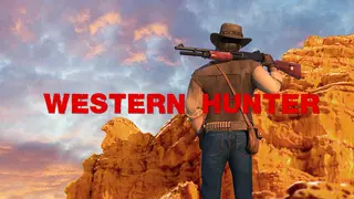 The Western Hunter