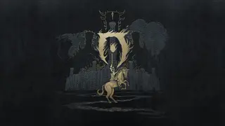 The Elder Scrolls IV: Oblivion Remastered Edition (Xbox Series)