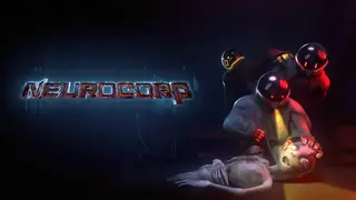 NeuroCorp