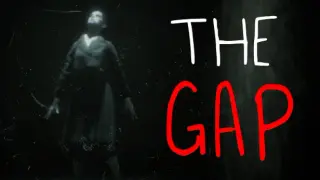 The Gap