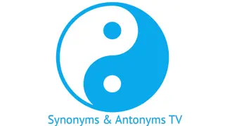 The Synonyms and Antonyms Game - Xbox One