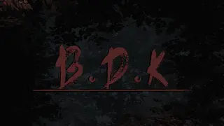 B.D.K