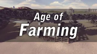 Age of Farming