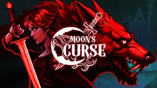 Moon's Curse