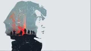 1971 Project Helios (Xbox One)