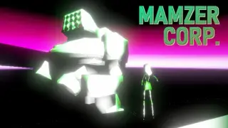 Mamzer Corp