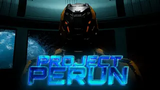 Project Perun