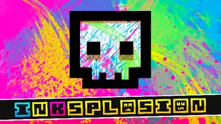 InkSplosion