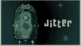 Jitter