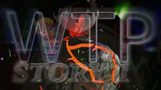 WTP Story 1