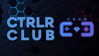 CTRLR.CLUB