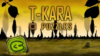 T-Kara Puzzles