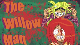 The Willow Man