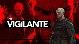 The Vigilante