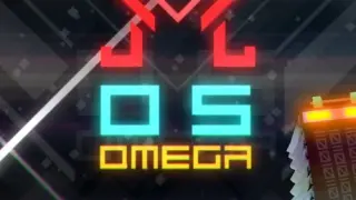 OS Omega - Switch