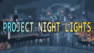 Project Night Lights