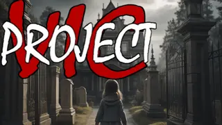 Project Vic