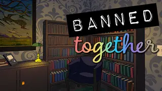 Banned Together