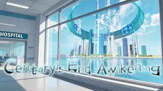Century’s End Awakening