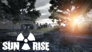 Sunrise: survival