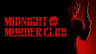 Midnight Murder Club