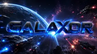 Galaxor
