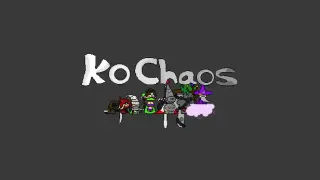 KoChaos