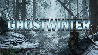 GHOSTWINTER