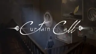 Curtain Call