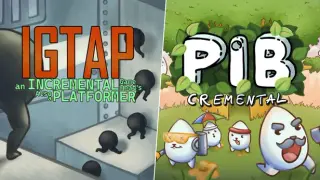 PIBTAP