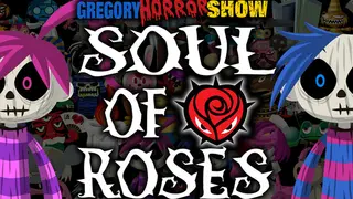 Gregory Horror Show: Soul of Roses