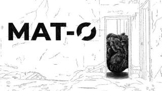 MAT-O