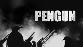 Pengun