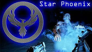 Star Phoenix