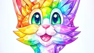 Crystalase - Switch