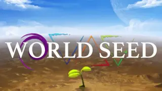 World Seed