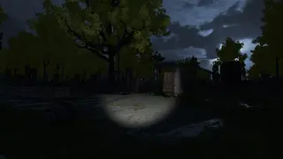 Bilinç - Xbox One