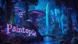 Paintopia
