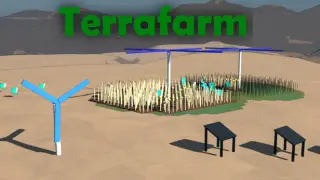 Terrafarm