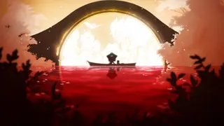 Spiritfarer: Farewell - Xbox One