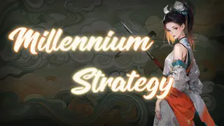 Millennium Strategy