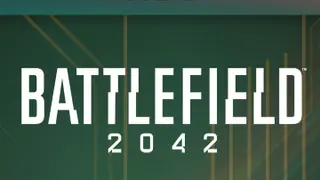 Battlefield 2042 - 1100 BFC (Xbox One)