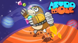 AstroMole
