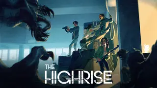 The Highrise