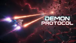 Demon Protocol